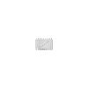 Bougies Lampions - Boîte de 12 - 100 x 13 mm