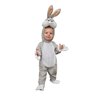 DEGUISEMENT BUGS BUNNY 1 A 2 ANS