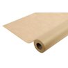 NAPPE NON TISSE DEPERLANTE FICELLE 50 X 1,20 METRES