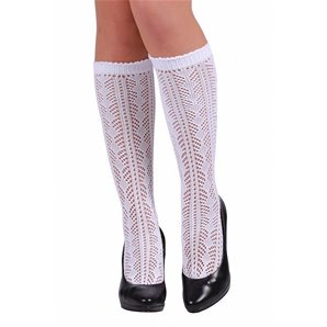 CHAUSSETTES BAVAROISES FEMME