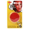 MAQUILLAGE GRAS ROUGE - POT DE 14 GRS